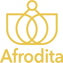 Afrodita Bosque Apicola